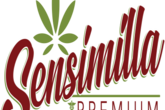 Sensimilla