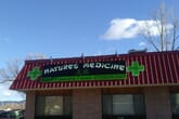 Natures Medicine Salida