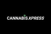 CANNABIS XPRESS - Ridgetown