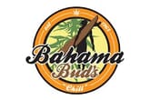 Bahama Buds