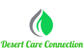 Desert Care Connection