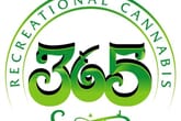 365 Recreational - Santa Rosa