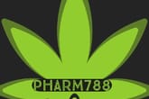 Pharm 788