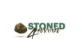 Stoned 4 Survival