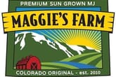 Maggie's Farm - Pueblo West - Medical & Recreational