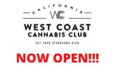West Coast Cannabis Club