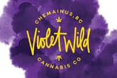 Violet Wild Cannabis Co