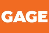 GAGE - Ferndale