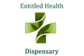 Entitled Health