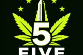 Five Depot