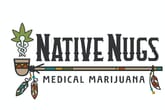 Native Nugs