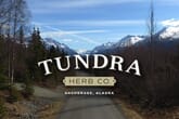 Tundra Herb Company