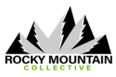 Rocky Mountain Collective - Valley