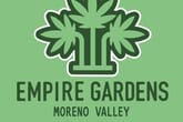 Empire Gardens - Moreno Valley