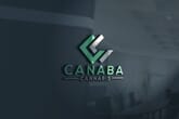 Canaba Cannabis