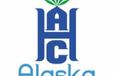 Alaska Harvest Company