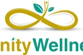 Infinity Wellness