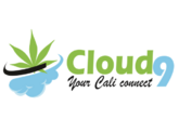 Cloud9