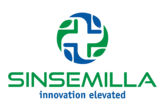 Sinsemilla