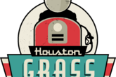 Houston Grass Station