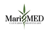 Mari MED - Bixby