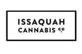 Issaquah Cannabis Company