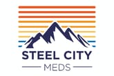 Steel City Meds