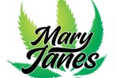 Mary Janes Cannabis Emporium