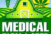 Medical Farm-A-Seed - Sheridan