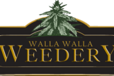 Walla Walla Weedery