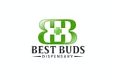 Best Buds Dispensary