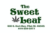 The Sweet Leaf