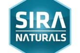 Sira Naturals - Needham