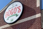 BOGO's Dispensary