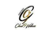 Cloud 9 Wellness Dispensary