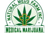 Natural Meds Farm