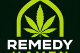 Remedy Haven