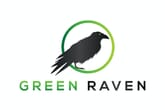 Green Raven