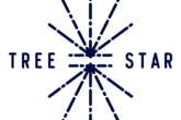 Treestar