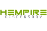 Hempire Dispensary - Enid