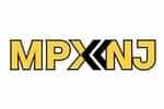 MPX Pennsauken