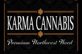 Karma Cannabis