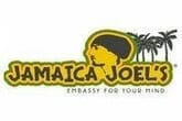 Jamaica Joel's