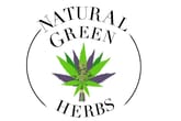 Natural Green Herbs