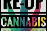 RE-UP Cannabis Dispensary - Bartlesville