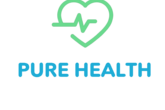 Pure Health