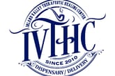 IVTHC