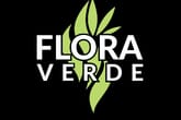 Flora Verde