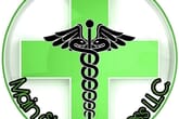 Main Street Wellness LLC