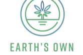 Earth's Own Naturals Ltd. - Kimberley
